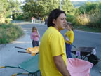 Ver�n 2007